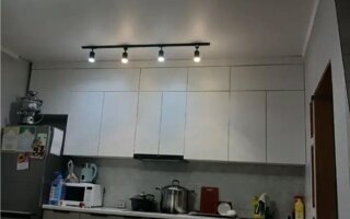 Продажа 2-комнатной квартиры, 40 м²