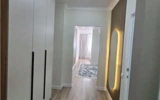 Продажа 1-комнатной квартиры, 33.8 м² - Продажа однокомнатных квартир от собственников в Алматы - страница 123