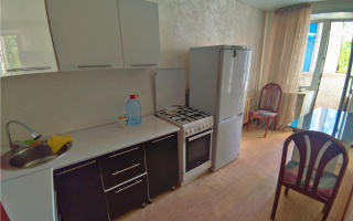 Продажа 1-комнатной квартиры, 33 м² - Продажа квартир в Караганде - страница 5