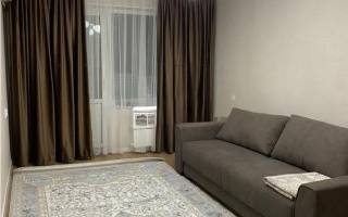 Продажа 2-комнатной квартиры, 45 м² - Продажа двухкомнатных квартир в панельном доме в Алматы - страница 9
