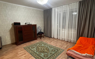 Продажа 2-комнатной квартиры, 57 м², мкр-н Гульдер-1, дом  2 - Продажа квартир в Караганде