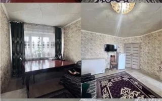 Продажа 3-комнатной квартиры, 55 м² - Продажа квартир от собственников в Шахтинске - страница 2