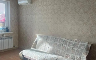 Продажа 2-комнатной квартиры, 65 м² - Продажа недвижимости в Астане - страница 19