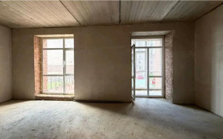 Продажа 2-комнатной квартиры, 38.2 м² - Продажа квартир в Казахстане - страница 52