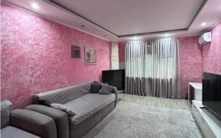 Продажа 3-комнатной квартиры, 132 м² - Продажа квартир в новостройках Алматы без посредников с фото - страница 5