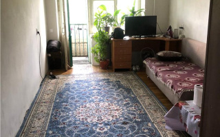 Продажа 3-комнатной квартиры, 60 м², мкр-н 13, дом  36 - Продажа  трехкомнатных квартир в Караганде