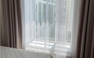 Продажа 2-комнатной квартиры, 40 м² - Продажа двухкомнатных квартир от собственников в Астане - страница 5