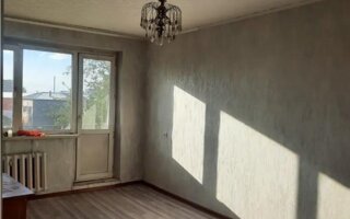 Продажа 1-комнатной квартиры, 31 м² - Продажа квартир в Караганде - страница 10