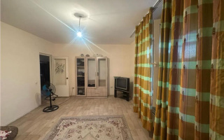 Продажа 2-комнатной квартиры, 75 м², мкр. Кулагер, дом  37 - Продажа квартир в Алматы