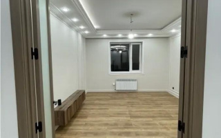 Продажа 2-комнатной квартиры, 65 м² - Продажа квартир в Казахстане - страница 132