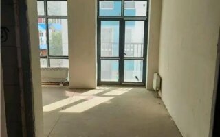 Продажа 1-комнатной квартиры, 33.18 м² - Продажа квартир в новостройках Алматы - страница 6