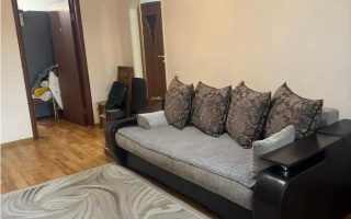Продажа 2-комнатной квартиры, 42 м² - Продажа квартир от собственников в Алматы - страница 2