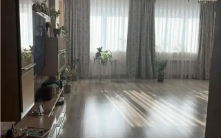 Продажа 2-комнатной квартиры, 120 м² - Продажа квартир в новостройках Алматы - страница 21