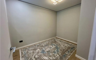 Продажа 2-комнатной квартиры, 46 м² - Продажа квартир от собственников в Алматы - страница 5