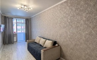 Продажа 2-комнатной квартиры, 60 м² - Продажа квартир в Казахстане - страница 12