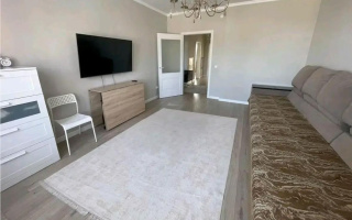 Продажа 2-комнатной квартиры, 62 м² - Продажа квартир в Алматы - страница 11