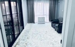 Продажа 2-комнатной квартиры, 37 м² - Продажа квартир в новостройках Алматы - страница 16