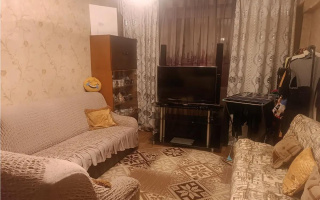 Продажа 2-комнатной квартиры, 50.3 м² - Продажа квартир в Казахстане - страница 59