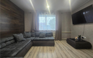 Продажа 4-комнатного дома, 69.9 м², ул. Мартеновская - Продажа домов, коттеджей в Темиртау