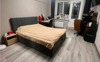 Продажа 1-комнатной квартиры, 34 м² - Продажа квартир в кирпичном доме в Алматы - страница 10