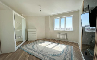 Продажа 1-комнатной квартиры, 36 м² - Продажа квартир в Астане - страница 10