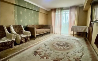 Продажа 4-комнатной квартиры, 100 м² - Продажа квартир в Казахстане - страница 21