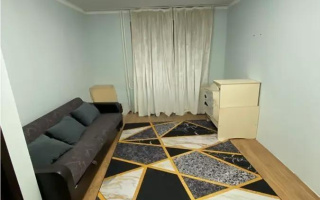 Продажа 1-комнатной квартиры, 37 м², ул. Сулуколь, дом  14/1 - Продажа квартир в Астане без посредников