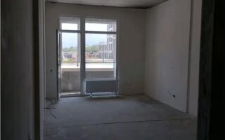 Продажа 1-комнатной квартиры, 30.1 м² - Продажа квартир в монолитно-каркасном доме в Алматы - страница 59