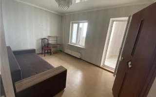 Продажа 2-комнатной квартиры, 53 м² - Продажа квартир в Алмалинском р-не Алматы - страница 2