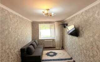 Продажа 1-комнатной квартиры, 29.6 м² - Продажа однокомнатных квартир от собственников в Казахстане - страница 24