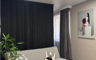 Продажа 2-комнатной квартиры, 70 м² - Продажа квартир в р-не Сарыарка Астаны - страница 4
