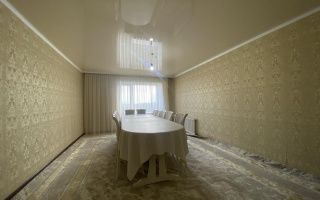 Продажа 3-комнатной квартиры, 90 м², 68 квартал - Продажа квартир в Темиртау