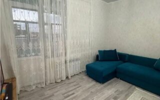 Продажа 2-комнатной квартиры, 63 м² - Продажа квартир в Астане - страница 364