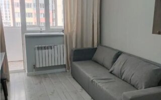 Продажа 1-комнатной квартиры, 20 м² - Продажа квартир в р-не Сарайшык Астаны - страница 3