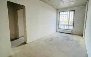 Продажа 1-комнатной квартиры, 40 м² - Недвижимость в Казахстане - страница 25