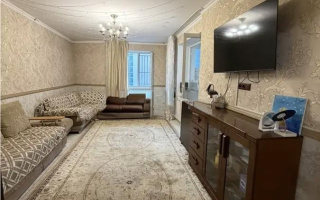 Продажа 2-комнатной квартиры, 67 м² - Продажа двухкомнатных квартир в Астане - страница 3