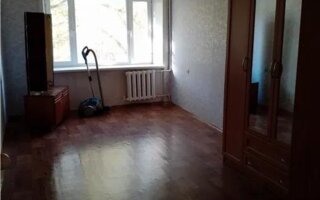 Продажа 2-комнатной квартиры, 47 м² - Продажа недвижимости в Темиртау - страница 3
