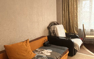 Продажа 2-комнатной квартиры, 65 м², пр. Шахтеров, дом  31а - Продажа  двухкомнатных квартир в Караганде с фото