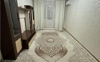 Продажа 2-комнатной квартиры, 46 м² - Продажа недвижимости в Алматы - страница 8