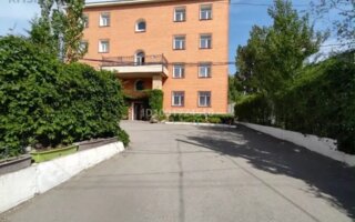 Продажа 4-комнатной квартиры, 140 м² - Продажа недвижимости в Темиртау - страница 28