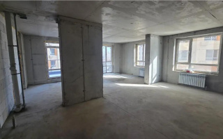 Продажа 2-комнатной квартиры, 54 м² - Продажа квартир в Алматы - страница 30