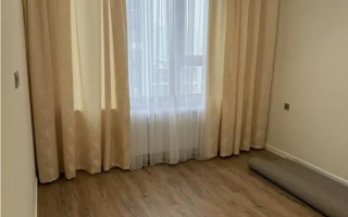 Продажа 1-комнатной квартиры, 40 м² - Продажа однокомнатных квартир от собственников в Астане - страница 11