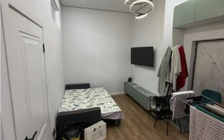 Продажа 2-комнатной квартиры, 51 м² - Продажа двухкомнатных квартир от собственников в Алматы - страница 3