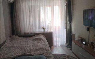Продажа 1-комнатной квартиры, 32 м²