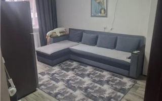 Продажа 1-комнатной квартиры, 33 м² - Продажа жилой и коммерческой недвижимости в Темиртау