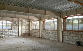 Продажа 4-комнатной квартиры, 123 м² - Продажа четырехкомнатных квартир от собственников в Алматы - страница 4