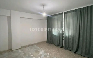 Продажа 1-комнатной квартиры, 42 м², мкр-н Шугыла, дом  340/4 - Продажа квартир в Алматы с фото