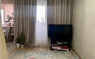 Продажа 2-комнатной квартиры, 52.5 м² - Продажа квартир от собственников в Астане - страница 37