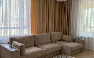 Продажа 2-комнатной квартиры, 69 м² - Продажа двухкомнатных квартир в блочном доме в Казахстане - страница 8
