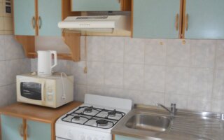 Продажа 1-комнатной квартиры, 33 м² - Продажа квартир в Казахстане - страница 4